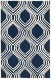 Safavieh Chatham Handmade Rug