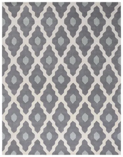 Safavieh Chatham Handmade Rug In Multi
