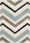Safavieh Chatham Handmade Rug