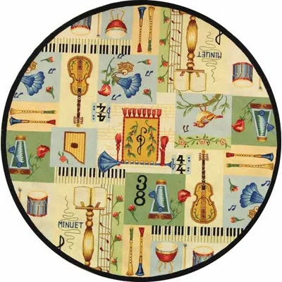 Safavieh Chelsea Hand Hooked Wool Pile Rug