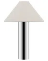 Safavieh Cheri 20.5in Table Lamp
