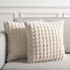 Safavieh Chess Pillow