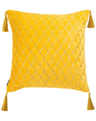 Safavieh Cilan Pillow No Color No Color