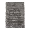 Safavieh Clarisse Solid Rectangular Rugs In Gray