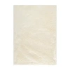 Safavieh Clarisse Solid Rectangular Rugs In Neutral