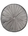 Safavieh Clary Floor Pillow