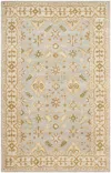 Safavieh Classic Handmade Rug
