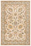 Safavieh Classic Handmade Rug