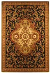 Safavieh Classic Handmade Rug