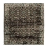 Safavieh Classic Vintage Collection Gino Oriental Square Area Rug In Multi