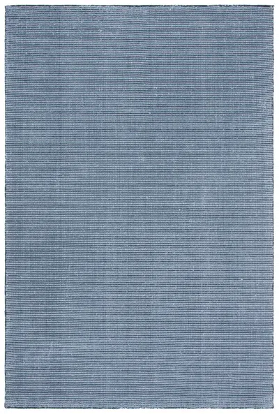 Safavieh Classic Vintage Handmade Rug In Blue