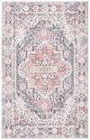 Safavieh Classic Vintage Handmade Rug
