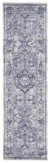 Safavieh Classic Vintage Handmade Rug