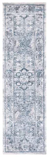 Safavieh Classic Vintage Handmade Rug
