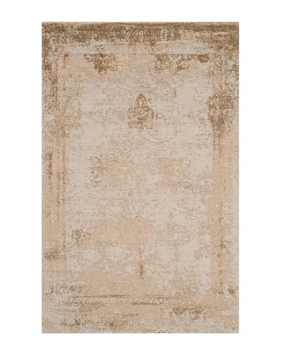 Safavieh Classic Vintage Rug In Neutral