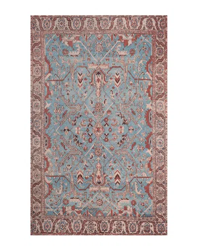Safavieh Classic Vintage Rug In Pattern