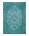 Safavieh Classic Vintage Rug