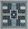 Safavieh Classic Vintage Rug