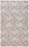 Safavieh Classic Vintage Rug