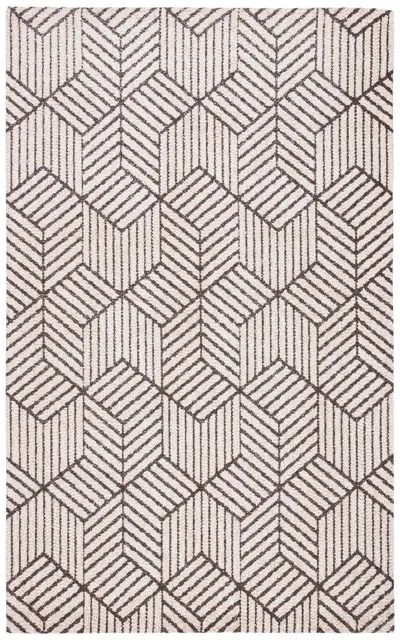 Safavieh Classic Vintage Rug In Gray
