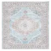 Safavieh Classic Vintage Rug