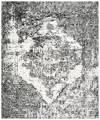 Safavieh Classic Vintage Rug