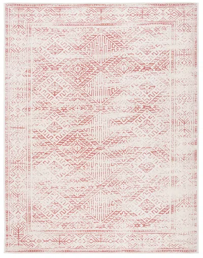 Safavieh Classic Vintage Rug In Gray