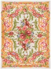 Safavieh Classic Vintage Rug