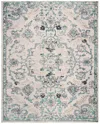 Safavieh Classic Vintage Rug