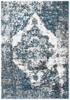 Safavieh Classic Vintage Rug