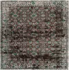 Safavieh Classic Vintage Rug