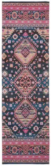 Safavieh Classic Vintage Rug