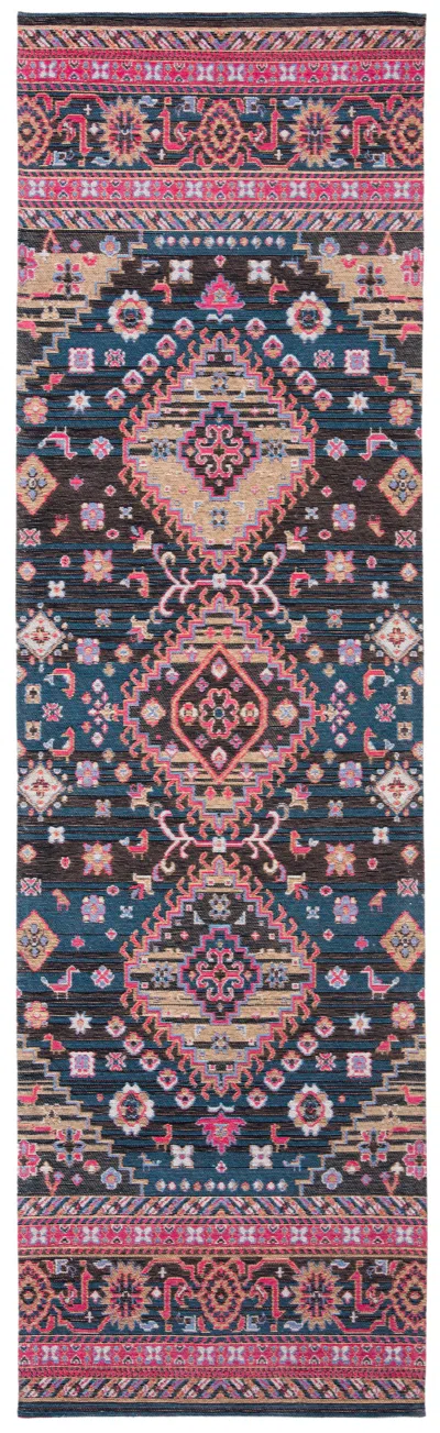 Safavieh Classic Vintage Rug In Multi