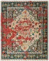 Safavieh Classic Vintage Rug