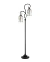 Safavieh Claudia Floor Lamp
