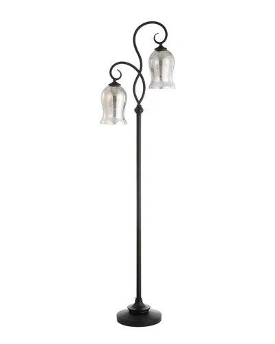 Safavieh Claudia Floor Lamp