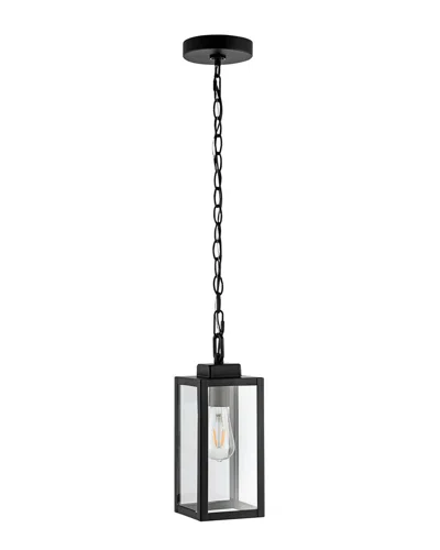 Safavieh Clemens Outdoor Pendant