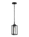 Safavieh Clemens Outdoor Pendant
