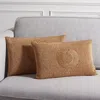 Safavieh Cleopatra Pillow