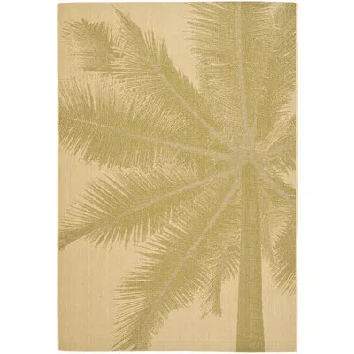 Safavieh Coastal Living Performance Rug