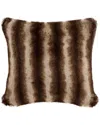 Safavieh Coco Striped Pillow