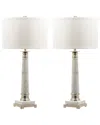 Safavieh Colleen 31in Table Lamp
