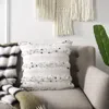 Safavieh Collette Pillow