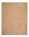 Safavieh Colorado Shag Rug