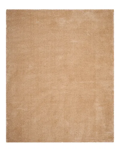Safavieh Colorado Shag Rug