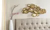 Safavieh Coral Plate Wall Décor