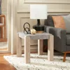 Safavieh Coromio End Table