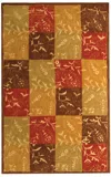 Safavieh Cosmopolitan Handmade Rug