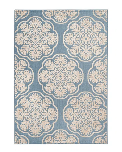 Safavieh Cottage Indoor/outdoor Rug
