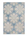 Safavieh Cottage Indoor/outdoor Rug